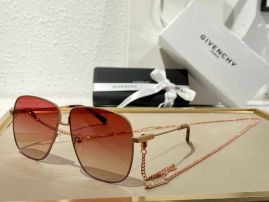 Picture of Givenchy Sunglasses _SKUfw47571279fw